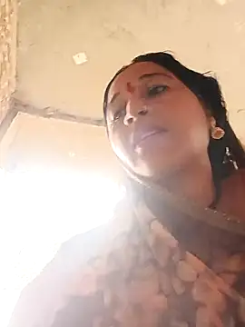 Haliya88 online show from 10-27-25, 08:59