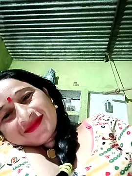 Haliya88 online show from 11-10-25, 04:12