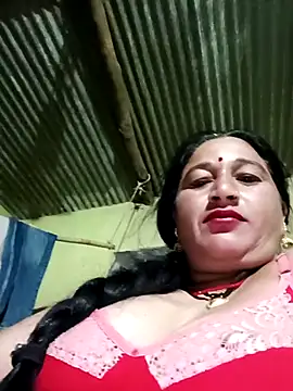 Snapshot of Haliya88 chatting on 03-09-26, 11:19 Haliya88 online show from 03-09-26, 11:19