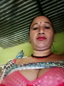 Snapshot of Haliya88 chatting on 09-27-25, 05:02 Haliya88 online show from 09-27-25, 05:02