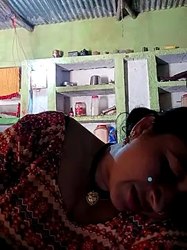 Snapshot of Haliya88 chatting on 10-16-25, 07:38 Haliya88 online show from 10-16-25, 07:38
