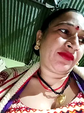 Haliya88 online show from 12-15-25, 04:24