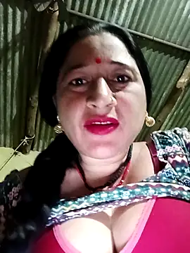 Snapshot of Haliya88 chatting on 03-12-26, 03:05 Haliya88 online show from 03-12-26, 03:05