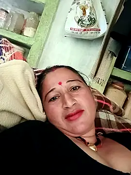 Haliya88 online show from 02-14-26, 07:41