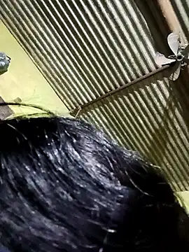 Snapshot of Haliya88 chatting on 03-08-26, 05:49 Haliya88 online show from 03-08-26, 05:49