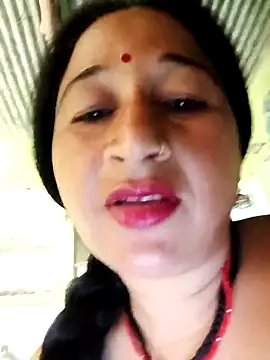 Snapshot of Haliya88 chatting on 03-11-26, 06:40 Haliya88 online show from 03-11-26, 06:40