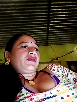 Haliya88 online show from 12-03-25, 07:41