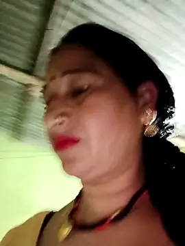 Snapshot of Haliya88 chatting on 03-27-26, 04:08 Haliya88 online show from 03-27-26, 04:08