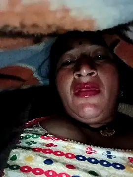 Haliya88 online show from 01-11-26, 01:01