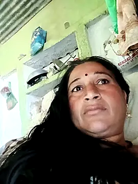 Haliya88 online show from 02-15-26, 10:36