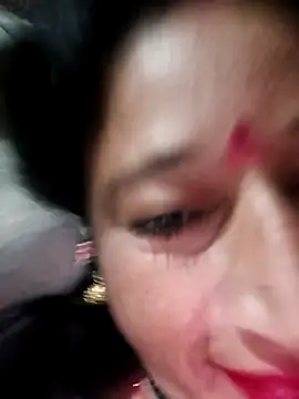 Haliya88 online show from 11-07-25, 07:51