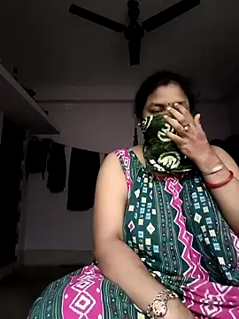 Deborbhavi222 online show from 12-20-25, 09:56