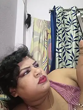 Deborbhavi222 online show from 06-04-26, 03:06
