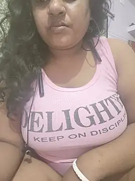 Deborbhavi222 online show from 07-13-26, 06:07