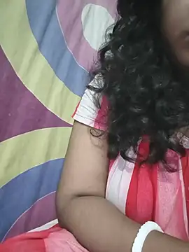 Deborbhavi222 online show from 06-24-26, 05:22