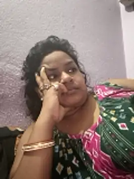 Snapshot of Deborbhavi222 chatting on 03-23-26, 02:50 Deborbhavi222 online show from 03-23-26, 02:50