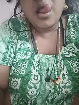 Deborbhavi222 online show from 06-03-26, 09:32