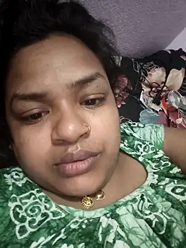 Snapshot of Deborbhavi222 chatting on 04-02-26, 02:46 Deborbhavi222 online show from 04-02-26, 02:46