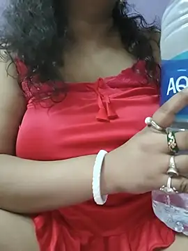 Deborbhavi222 online show from 06-21-26, 01:06