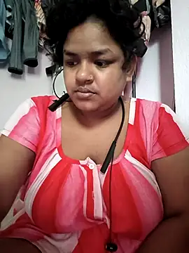 Deborbhavi222 online show from 05-17-26, 02:22