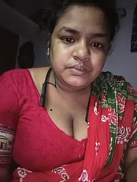Deborbhavi222 online show from 05-24-26, 06:52