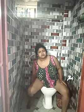 Snapshot of Deborbhavi222 chatting on 02-19-26, 09:28 Deborbhavi222 online show from 02-19-26, 09:28