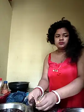 Deborbhavi222 online show from 05-08-26, 08:51