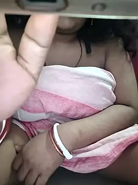 Deborbhavi222 online show from 05-13-26, 05:42