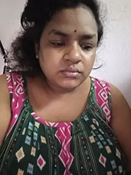 Deborbhavi222 online show from 05-31-26, 07:14