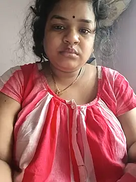 Snapshot of Deborbhavi222 chatting on 02-17-26, 02:42 Deborbhavi222 online show from 02-17-26, 02:42