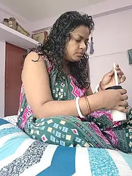 Snapshot of Deborbhavi222 chatting on 04-07-26, 08:38 Deborbhavi222 online show from 04-07-26, 08:38