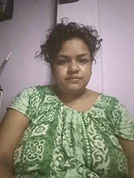 Deborbhavi222 online show from 07-07-26, 08:40