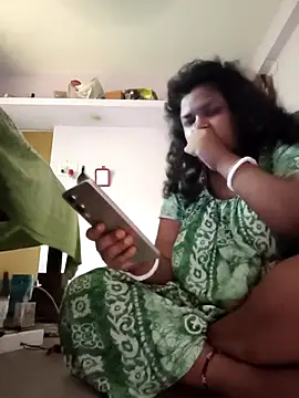 Deborbhavi222 online show from 05-16-26, 10:58