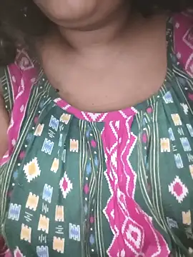 Deborbhavi222 online show from 06-19-26, 09:15