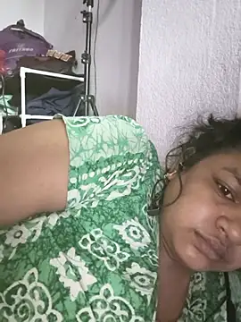 Deborbhavi222 online show from 06-27-26, 07:58
