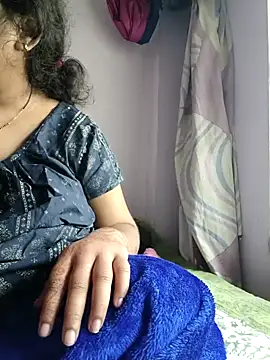 Snapshot of Deborbhavi222 chatting on 02-15-26, 05:30 Deborbhavi222 online show from 02-15-26, 05:30