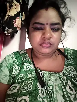 Deborbhavi222 online show from 05-16-26, 12:42