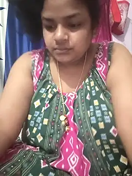 Snapshot of Deborbhavi222 chatting on 04-07-26, 10:22 Deborbhavi222 online show from 04-07-26, 10:22