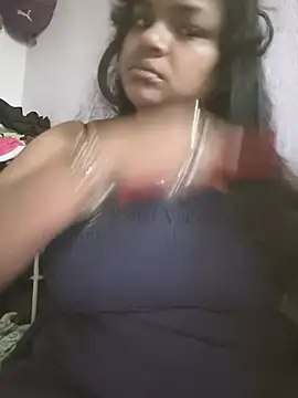 Deborbhavi222 online show from 06-12-26, 08:34