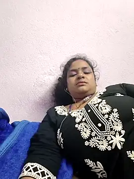 Deborbhavi222 online show from 12-21-25, 03:57