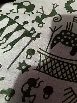 Snapshot of Deborbhavi222 chatting on 03-09-26, 12:52 Deborbhavi222 online show from 03-09-26, 12:52