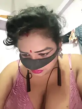 Deborbhavi222 online show from 05-11-26, 06:16