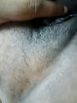 Deborbhavi222 online show from 10-19-25, 09:06