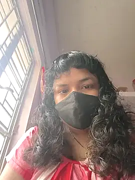 Snapshot of Deborbhavi222 chatting on 03-11-26, 10:20 Deborbhavi222 online show from 03-11-26, 10:20