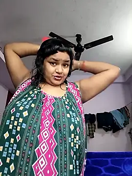 Deborbhavi222 online show from 01-13-26, 08:18