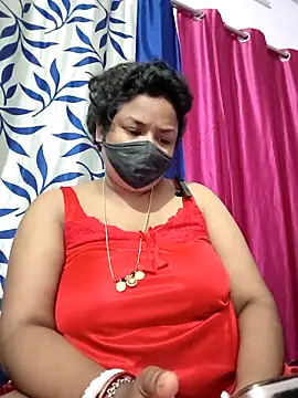 Snapshot of Deborbhavi222 chatting on 04-01-26, 05:54 Deborbhavi222 online show from 04-01-26, 05:54