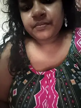 Deborbhavi222 online show from 05-15-26, 10:13