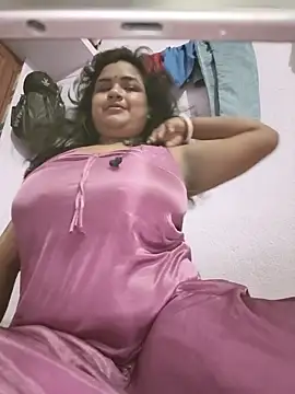 Deborbhavi222 online show from 05-26-26, 05:00