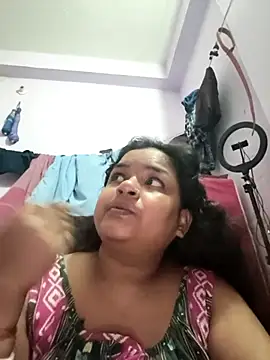 Deborbhavi222 online show from 05-20-26, 03:53