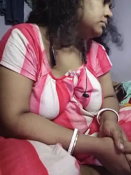 Deborbhavi222 online show from 06-01-26, 05:34